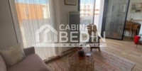 appartement à BORDEAUX (33000)