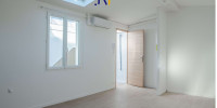 appartement à BORDEAUX (33000)