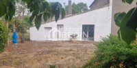 maison à BEYCHAC ET CAILLAU (33750)