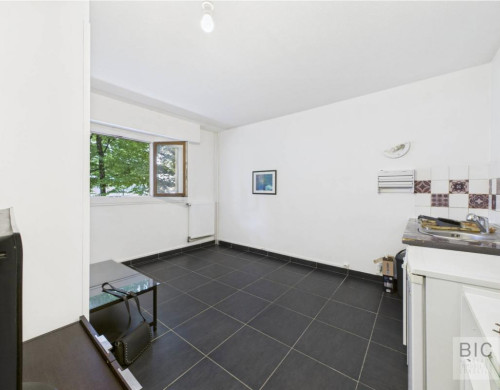 appartement  LORMONT