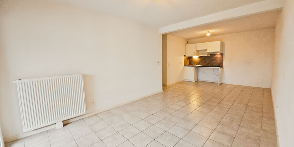 appartement à VILLENAVE D ORNON (33140)