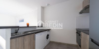 maison à ANDERNOS LES BAINS (33510)