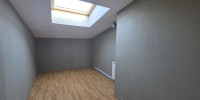 appartement à GALGON (33133)