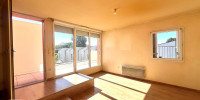 appartement à CADAUJAC (33140)