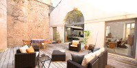 maison à BORDEAUX (33000)