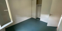 appartement à ETAULIERS (33820)