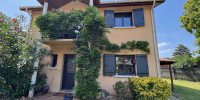 maison à PESSAC (33600)