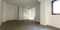 appartement à BORDEAUX (33800)