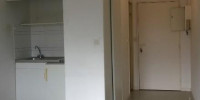 appartement à TALENCE (33400)