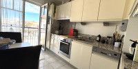 appartement à ARCACHON (33120)
