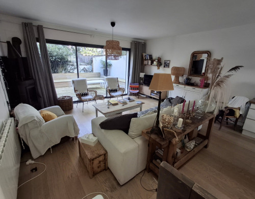 maison  TALENCE