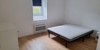 appartement à BORDEAUX (33000)