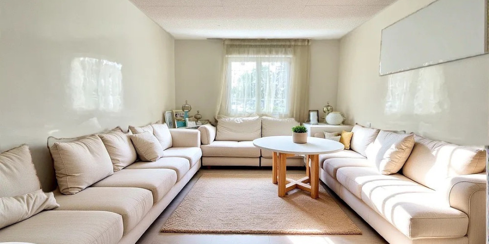 maison à TALENCE (33400)