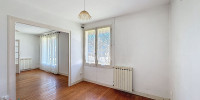 maison à LANGON (33210)