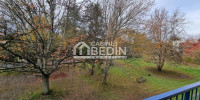 appartement à MERIGNAC (33700)