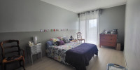 appartement à MERIGNAC (33700)