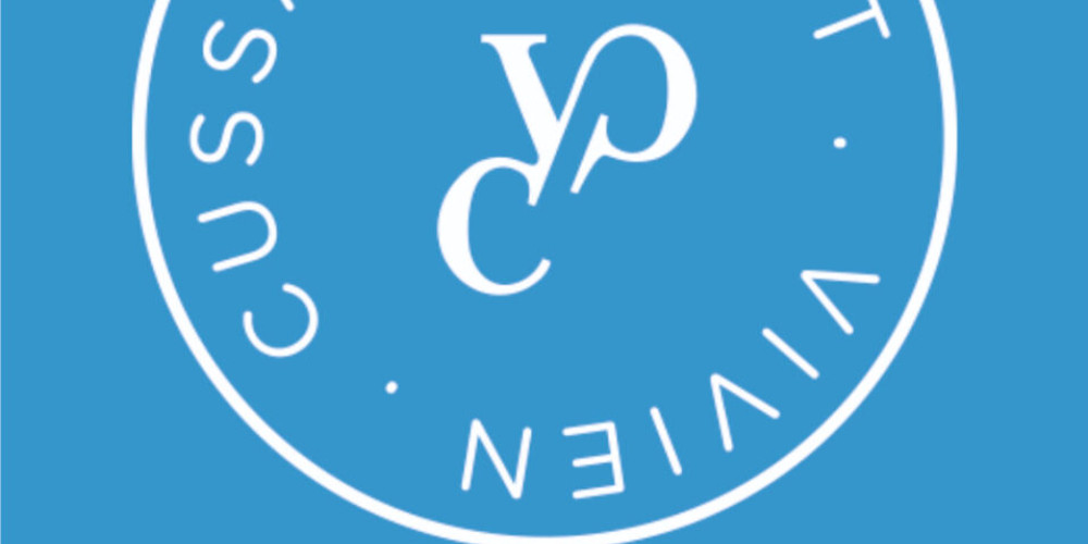 appartement à BORDEAUX (33800)