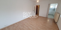 appartement à TALENCE (33400)