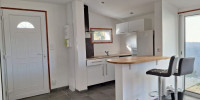 appartement à PRECHAC (33730)