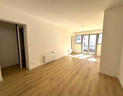 appartement  ARCACHON
