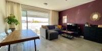appartement à BORDEAUX (33300)