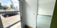 local commercial à TALENCE (33400)
