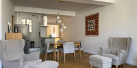 appartement à BORDEAUX (33000)