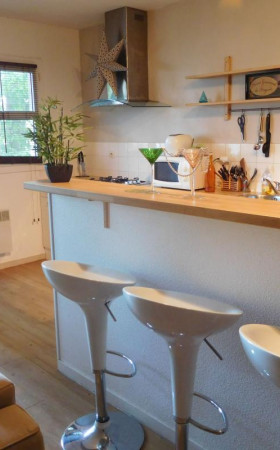 Appartement  PESSAC