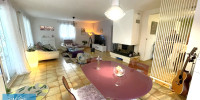 maison à PAREMPUYRE (33290)