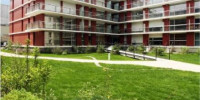 appartement à BORDEAUX (33300)