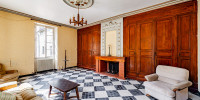 maison à GENSAC (33890)