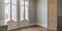 maison à LIBOURNE (33500)