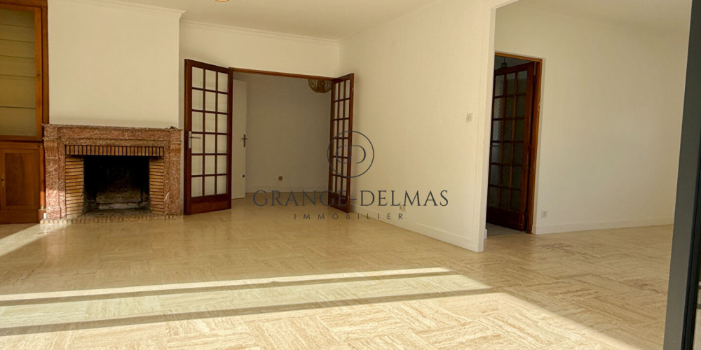 maison à BORDEAUX (33200)