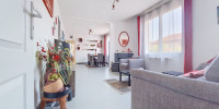 maison à VILLENAVE D ORNON (33140)