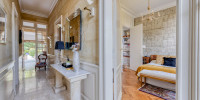 maison à BORDEAUX (33200)