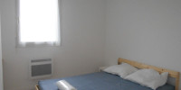 appartement à CAVIGNAC (33620)