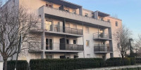 appartement à BEGLES (33130)