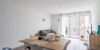 appartement à FLOIRAC (33270)