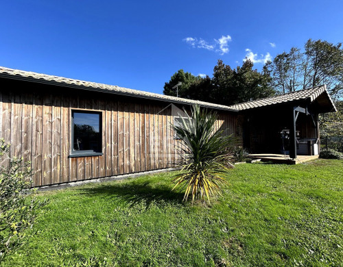 maison  AUDENGE