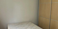appartement à TALENCE (33400)