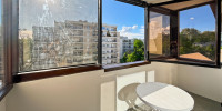 appartement à MERIGNAC (33700)