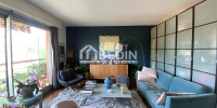 appartement à BORDEAUX (33200)