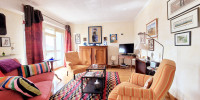 appartement à BORDEAUX (33200)
