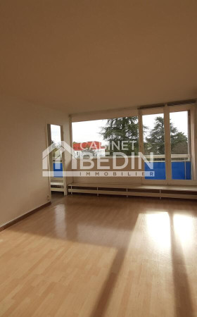 Appartement  BLANQUEFORT