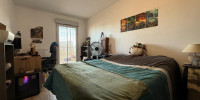 appartement à LORMONT (33310)