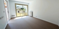 appartement à ARCACHON (33120)