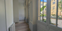 appartement à BORDEAUX (33000)