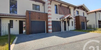 maison à LANTON (33138)