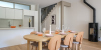 maison à BORDEAUX (33000)