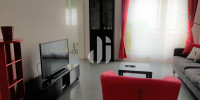 appartement à GRADIGNAN (33170)